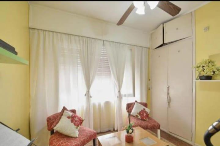 Venta Casa en Block - Los Polvorines 3