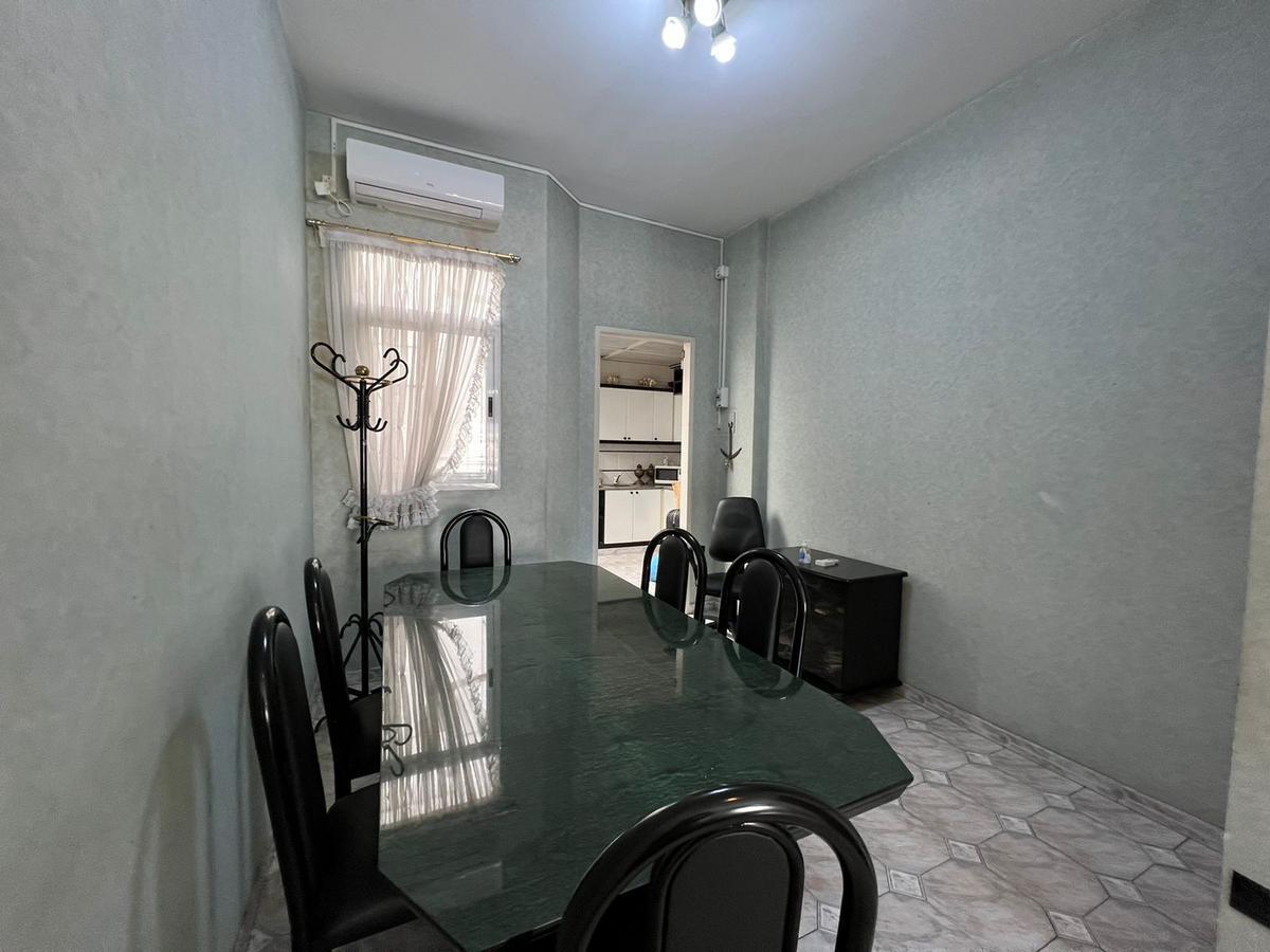 Venta. Departamento. 4 Ambientes. Avellaneda 3