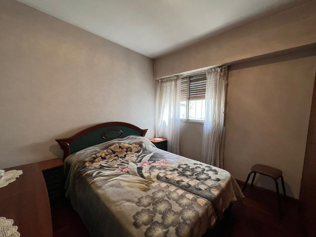 Venta. Departamento. 4 Ambientes. Avellaneda 4