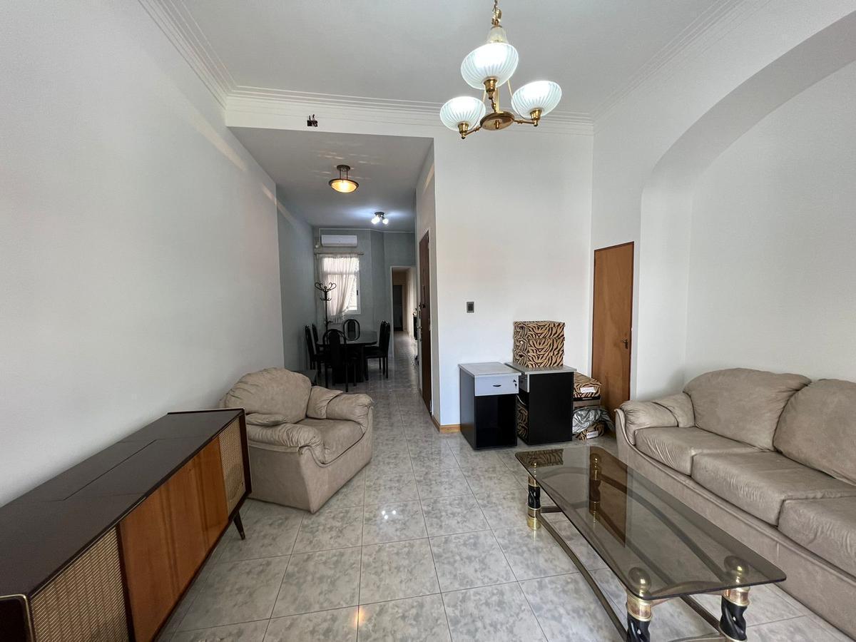 Venta. Departamento. 4 Ambientes. Avellaneda 5