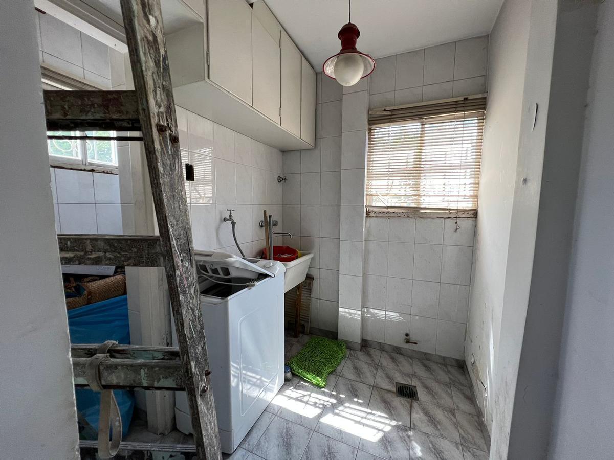 Venta. Departamento. 4 Ambientes. Avellaneda 2