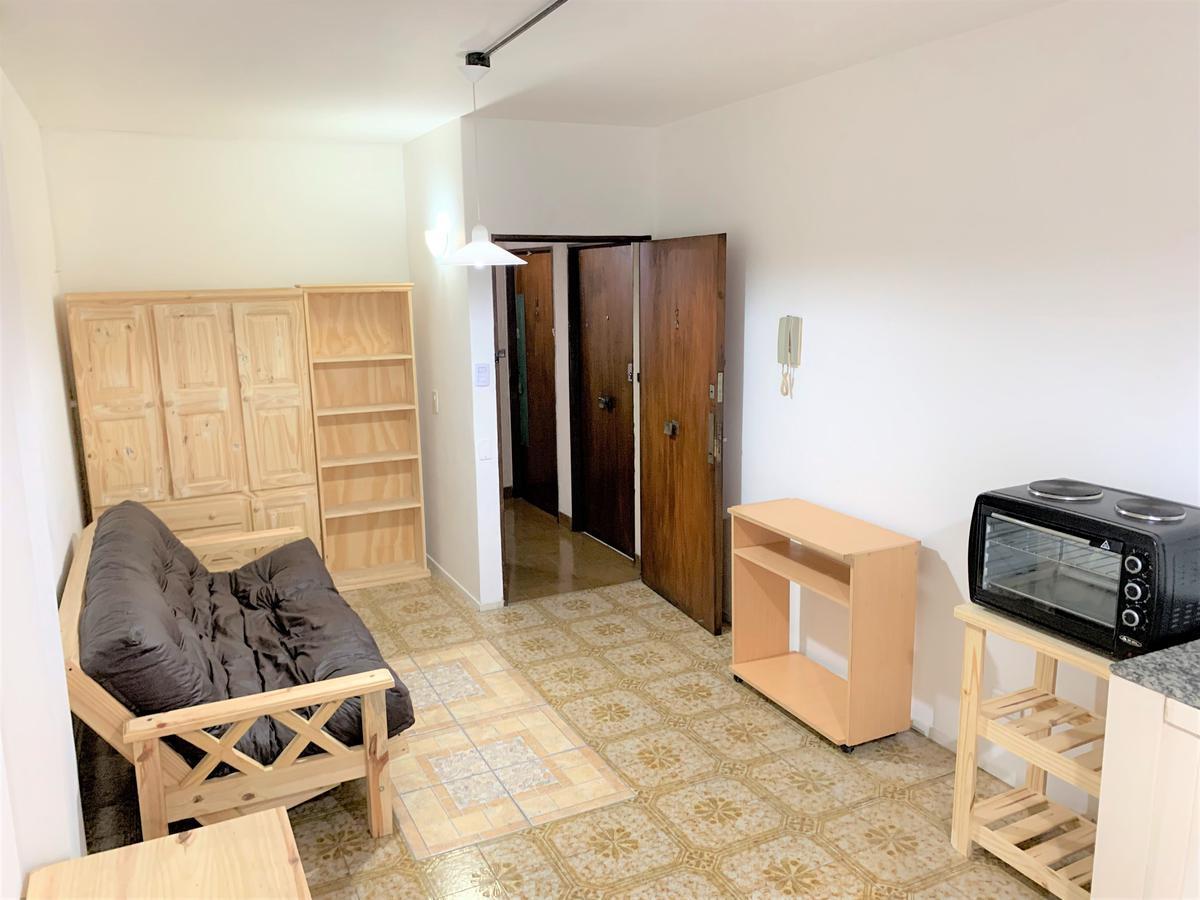Venta. Departamento. Monoambiente. Avellaneda Centro. 3