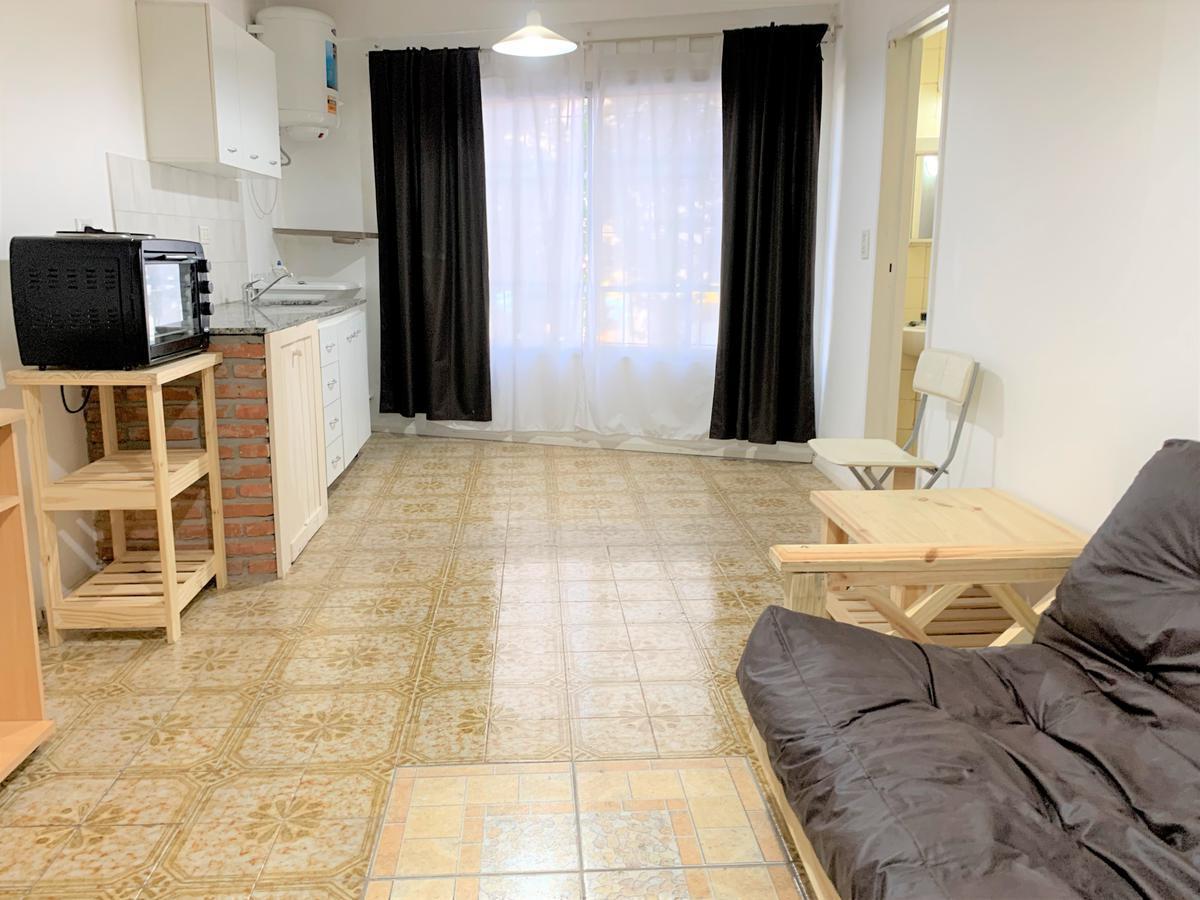 Venta. Departamento. Monoambiente. Avellaneda Centro. 1