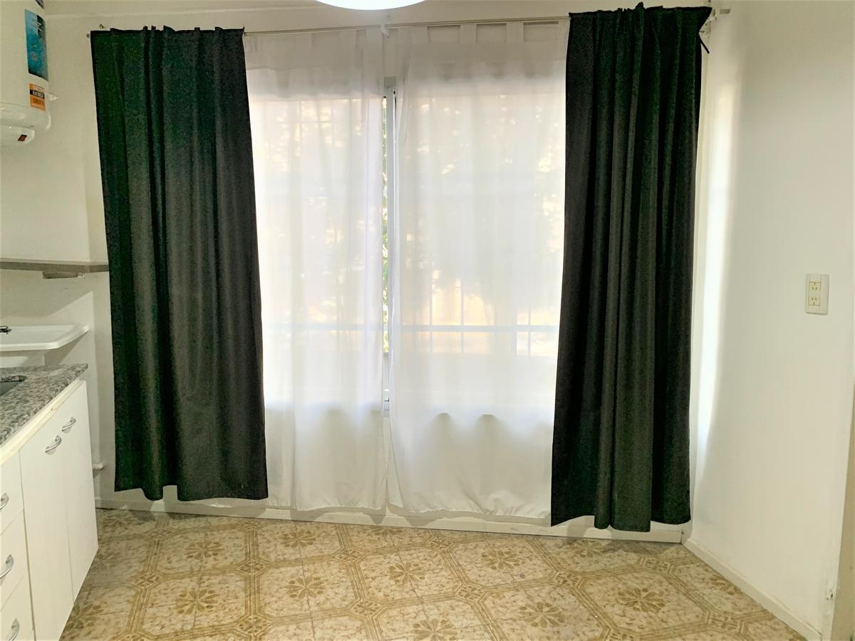 Venta. Departamento. Monoambiente. Avellaneda Centro. 2