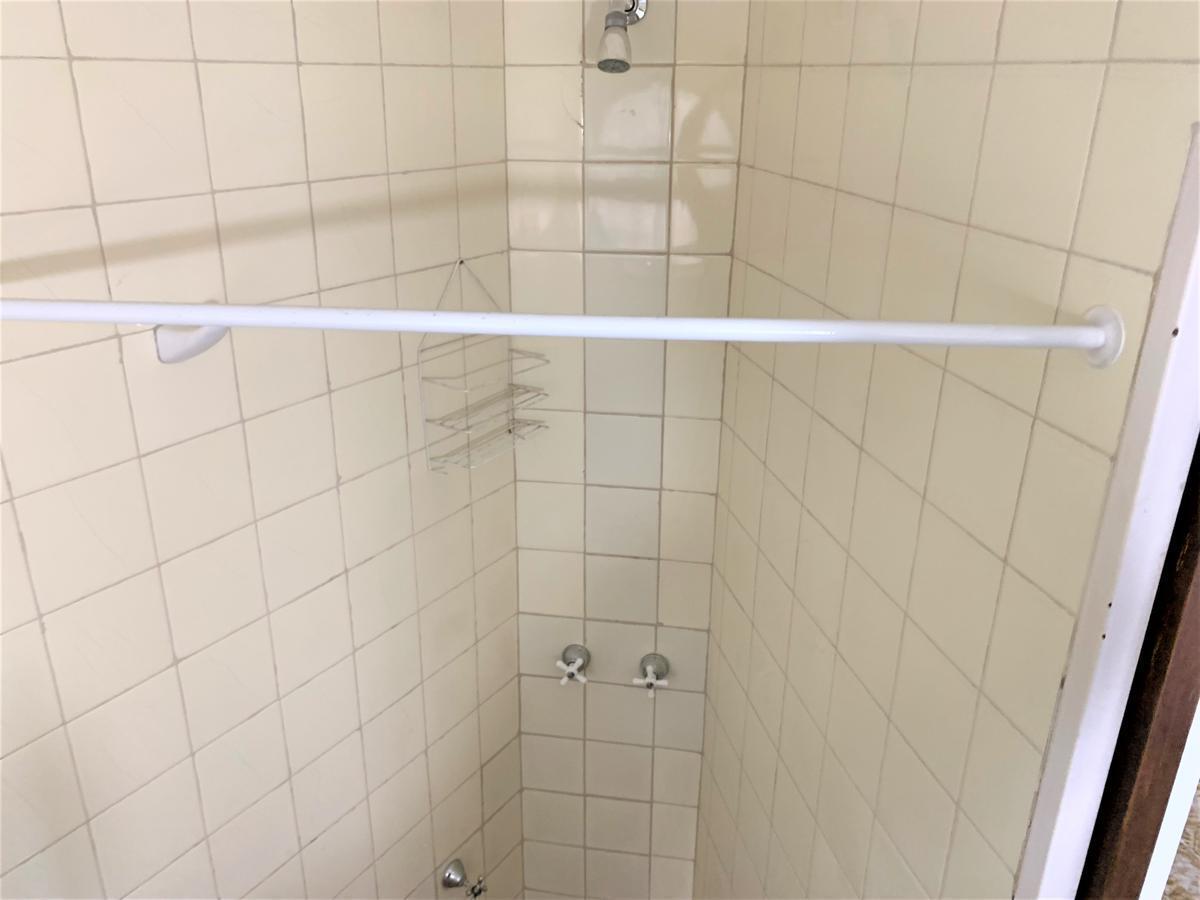 Venta. Departamento. Monoambiente. Avellaneda Centro. 3