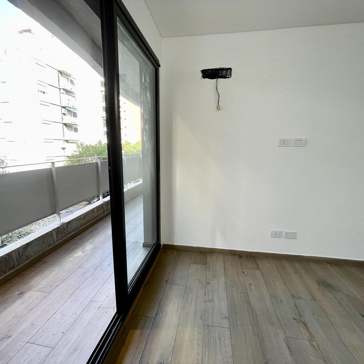 Venta 4 Dorm. en Edificio Premium, Amenities 2