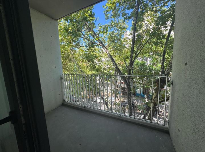 Venta. Departamento. en  Dúplex. 3 ambientes. Cochera. Terraza Propia. Villa Ortuzar. 3