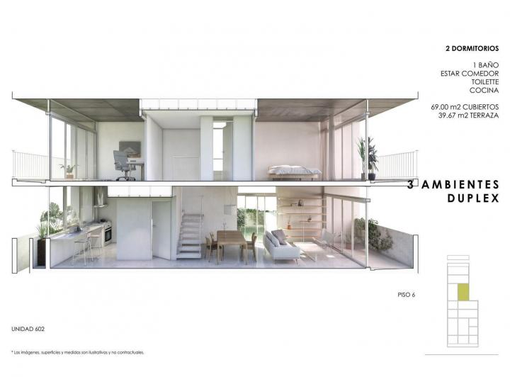 Plano 3
