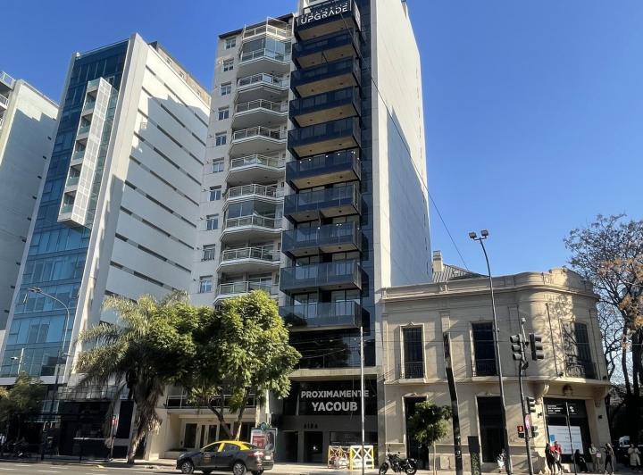 OFICINA A ESTRENAR, OPORTUNIDAD!!