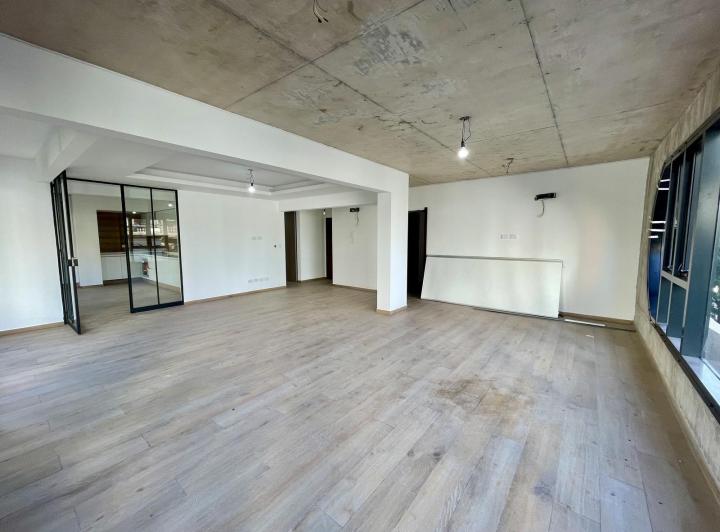 VENTA URGENTE!!! 5 AMBIENTES / COCHERA FULL AMENITIES 2
