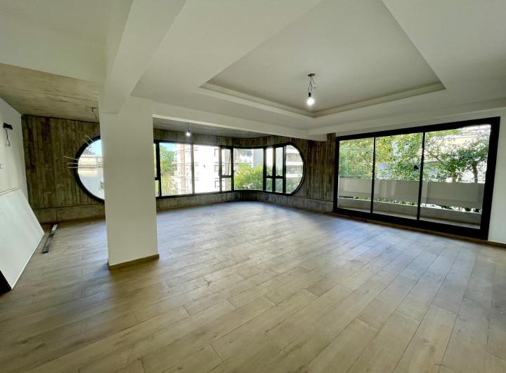 VENTA URGENTE!!! 5 AMBIENTES / COCHERA FULL AMENITIES 4