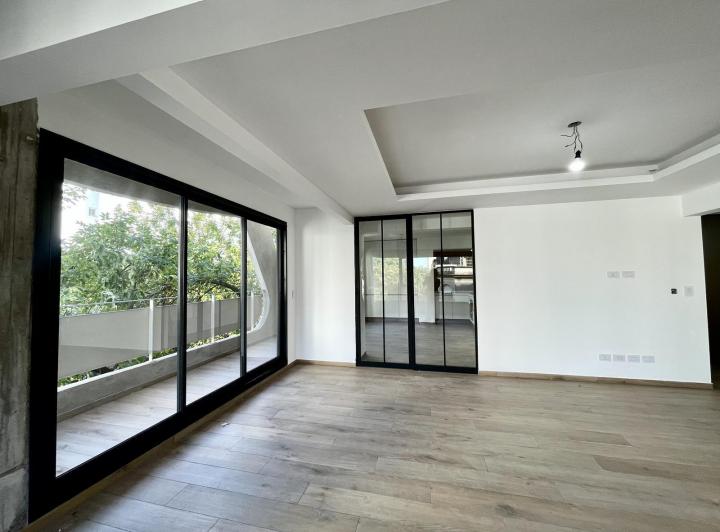 VENTA URGENTE!!! 5 AMBIENTES / COCHERA FULL AMENITIES 5