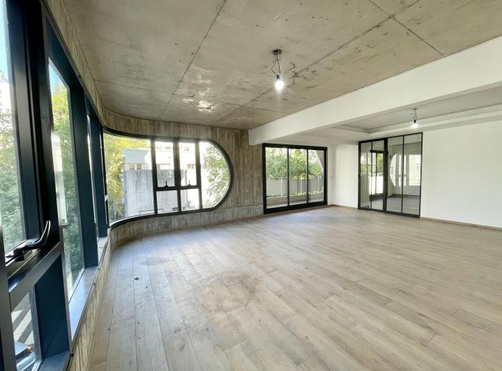 VENTA URGENTE!!! 5 AMBIENTES / COCHERA FULL AMENITIES 3