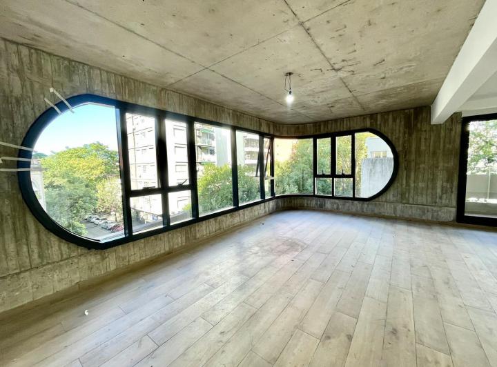 VENTA URGENTE!!! 5 AMBIENTES / COCHERA FULL AMENITIES 5
