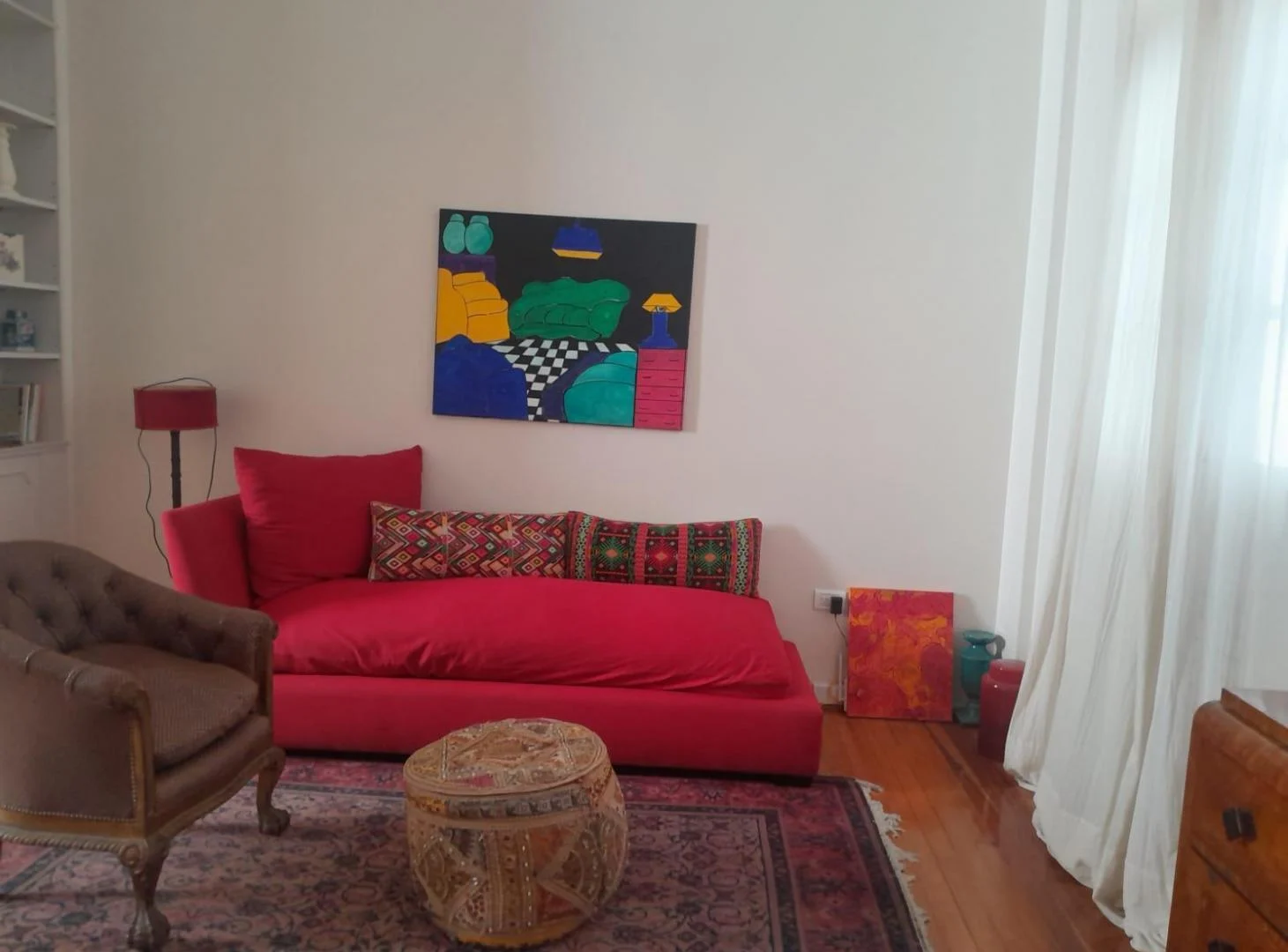 Imagen de la propiedad