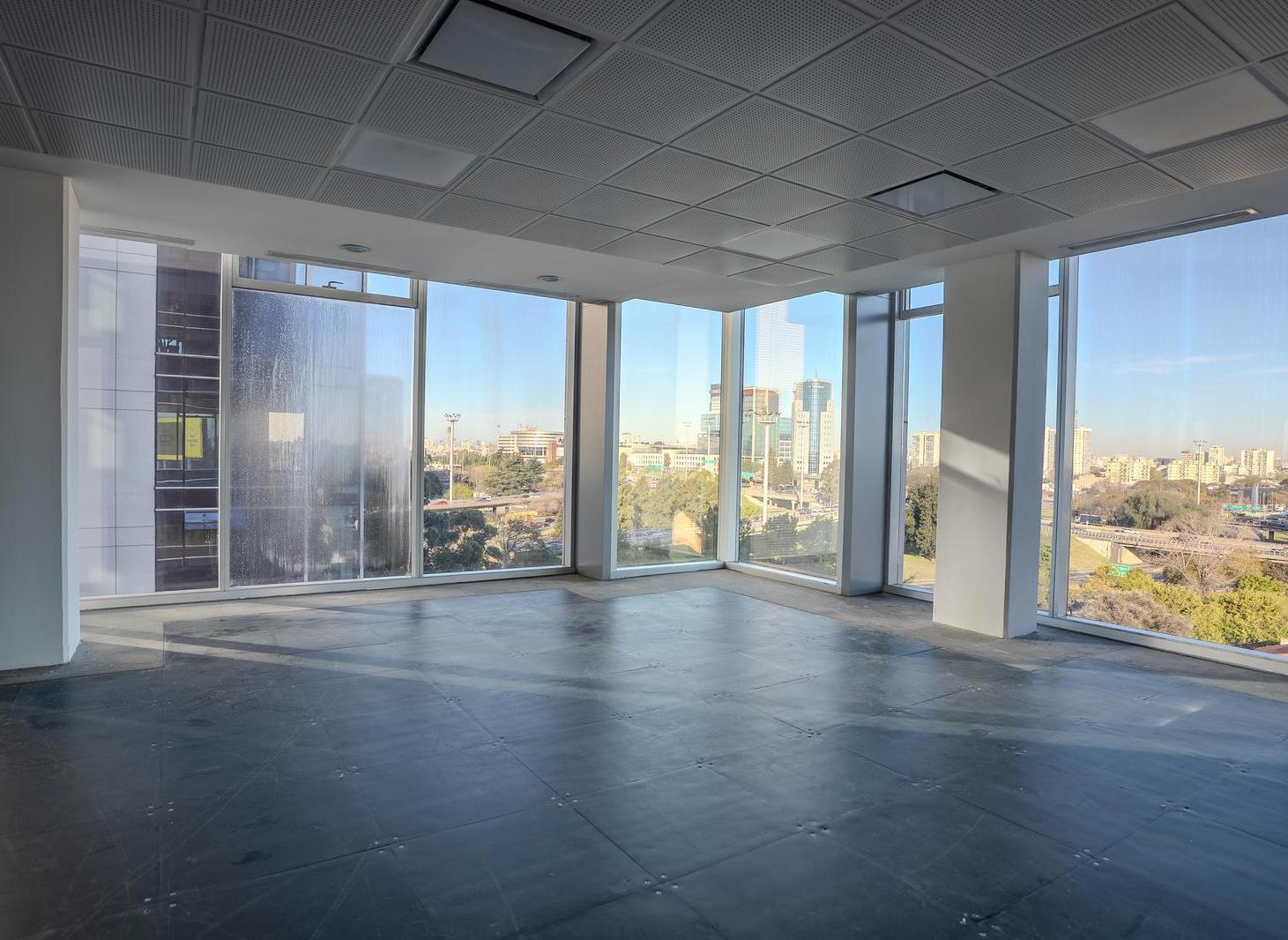 Foto de Alquiler Oficinas a estrenar en Vicente López AAA, imagen 5
