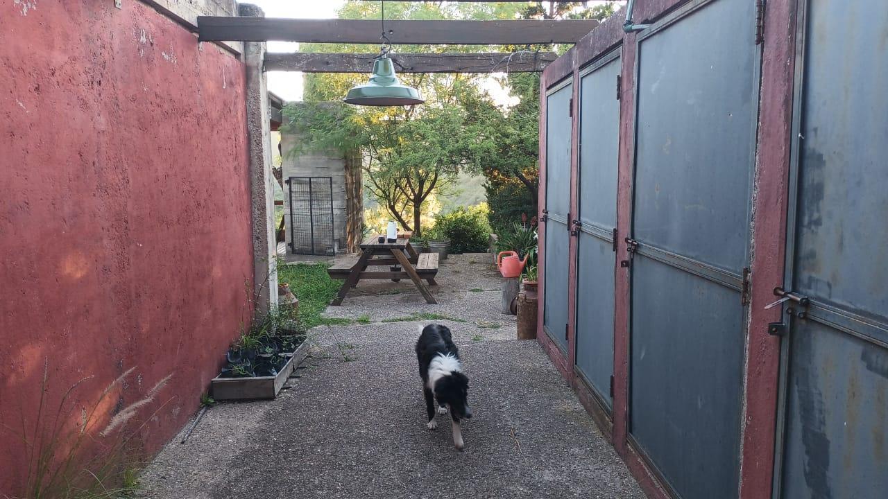 Foto de Casa PAN DE AZUCAR CORDOBA, imagen 5