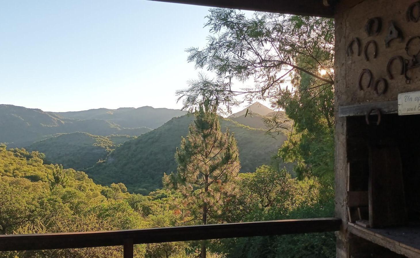 Foto de Casa PAN DE AZUCAR CORDOBA, imagen 2