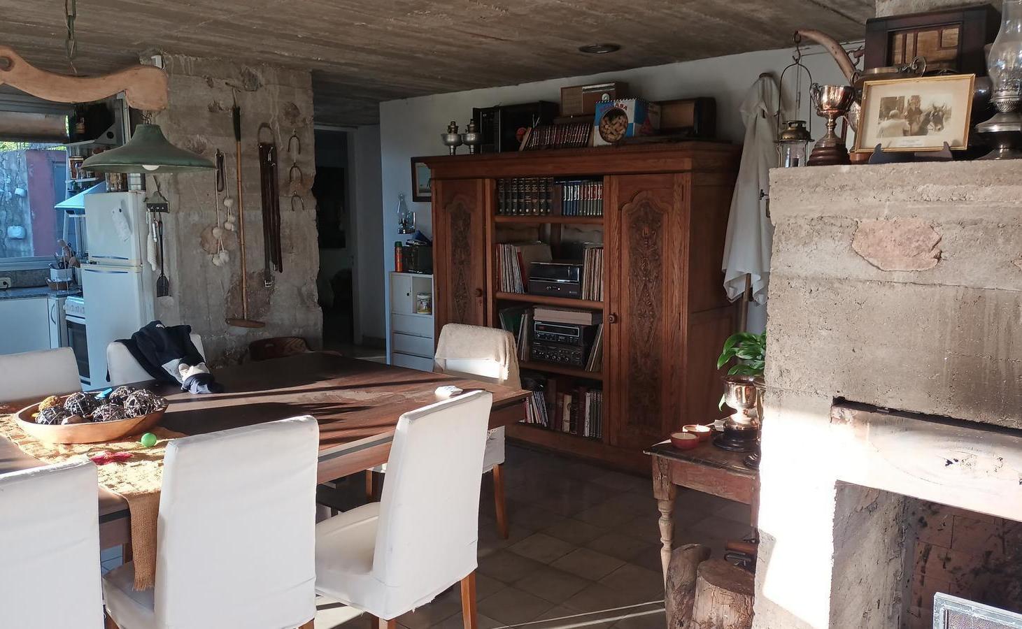 Foto de Casa PAN DE AZUCAR CORDOBA, imagen 3