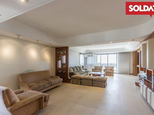 Foto de Barrancas de Belgrano Piso de Categoría con Vista al Río!, imagen 4