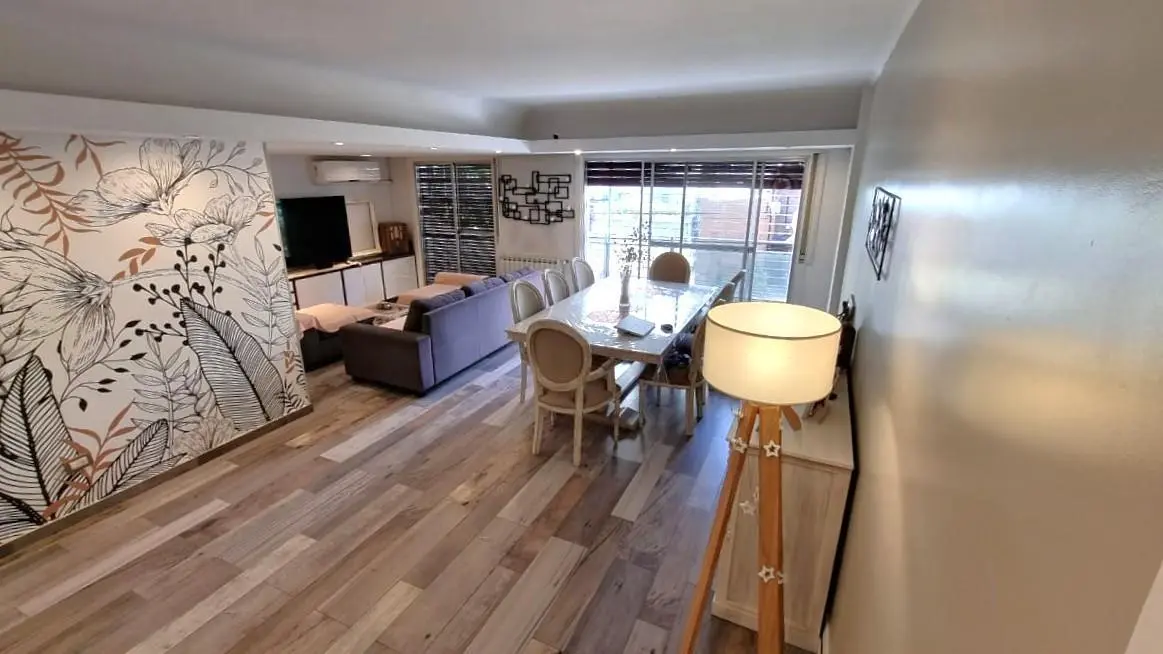 Venta.Departamento.4 ambientes.Balcon.Cochera.Avellaneda. 4