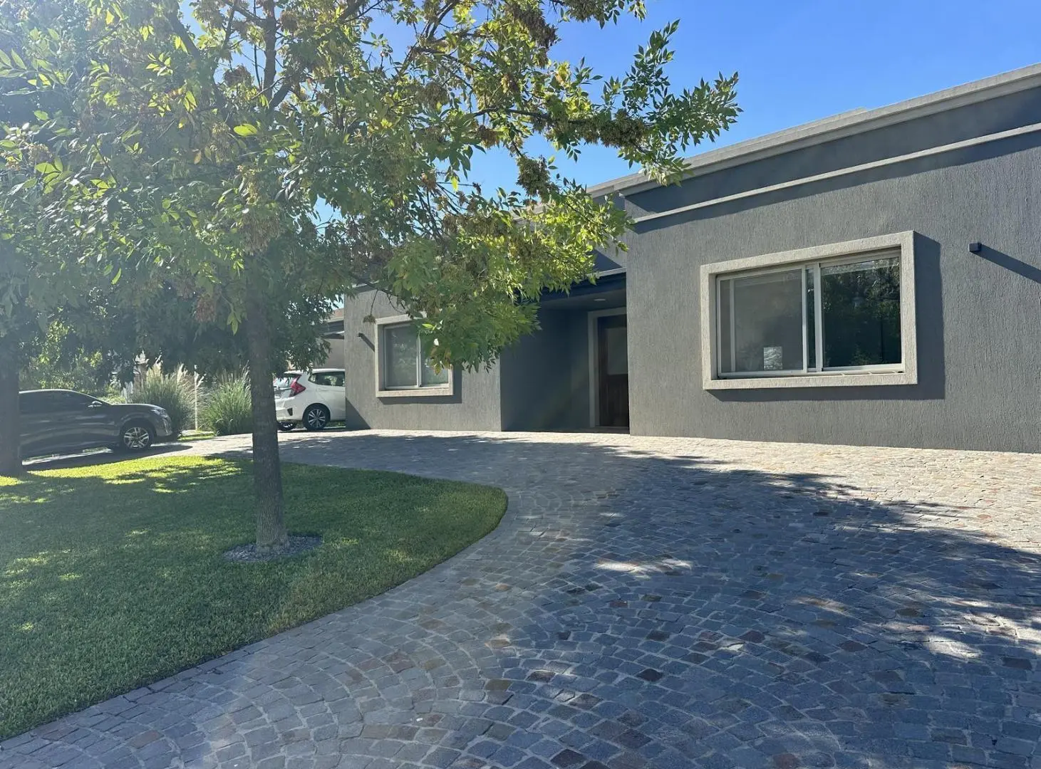 Casa VENTA EL CANTON  PUERTO 3