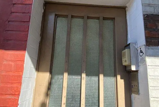 Depósito o salón 5