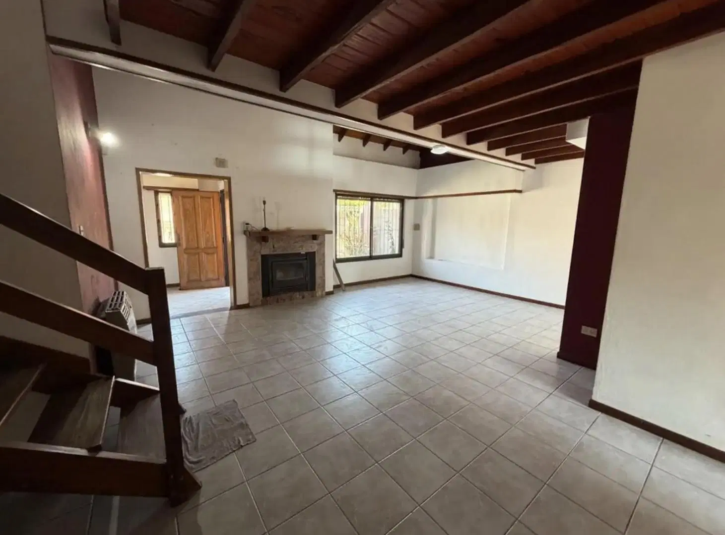 Casa en 9 De Julio 3
