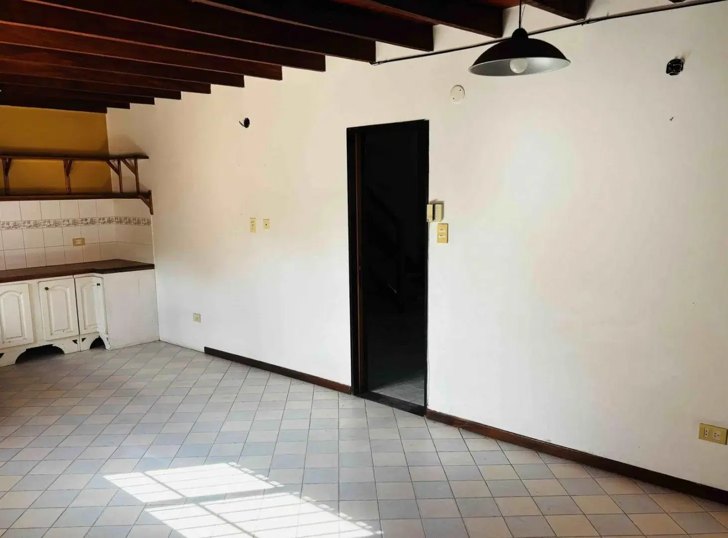 Casa en 9 De Julio 4