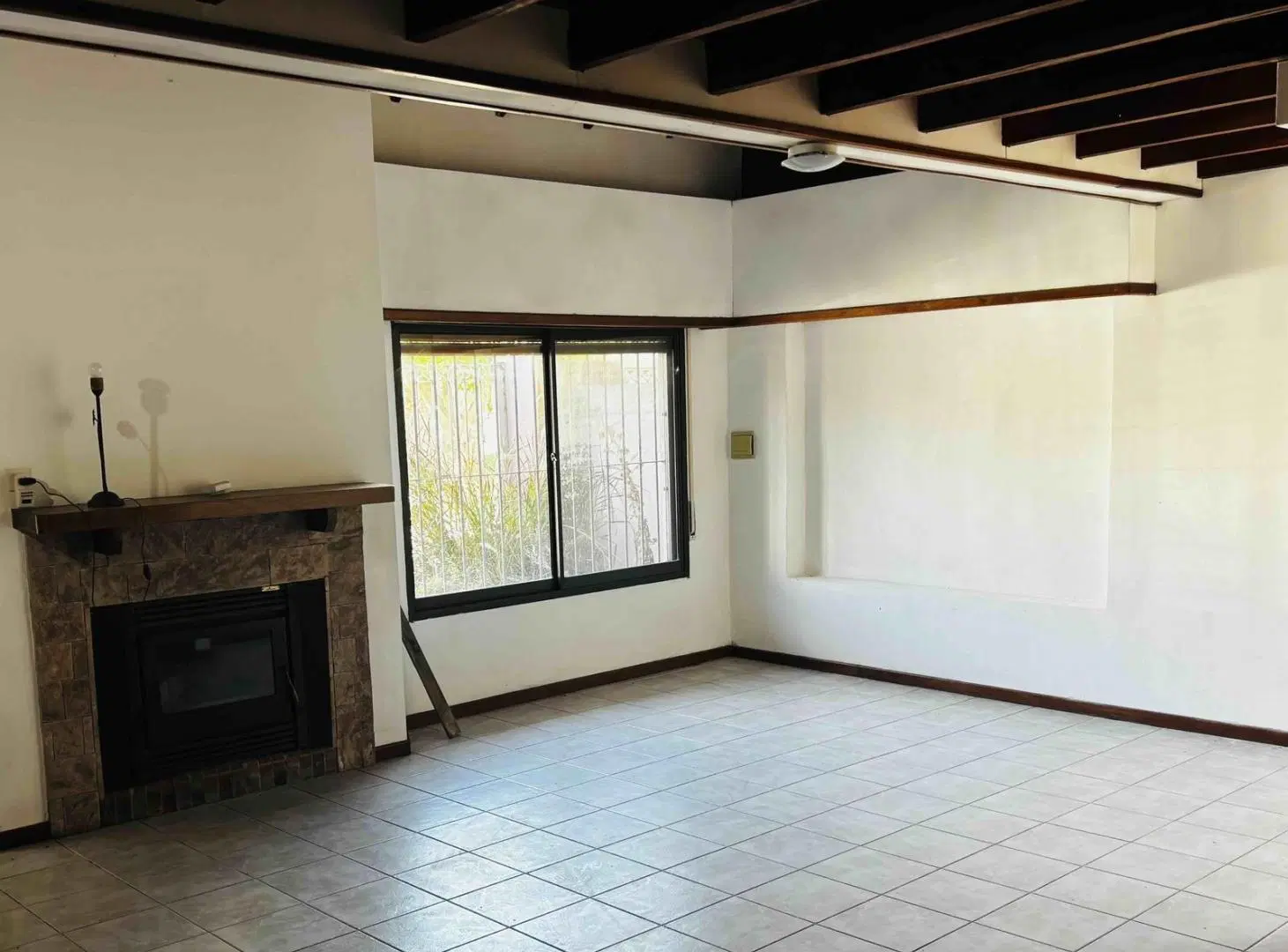Casa en 9 De Julio 2