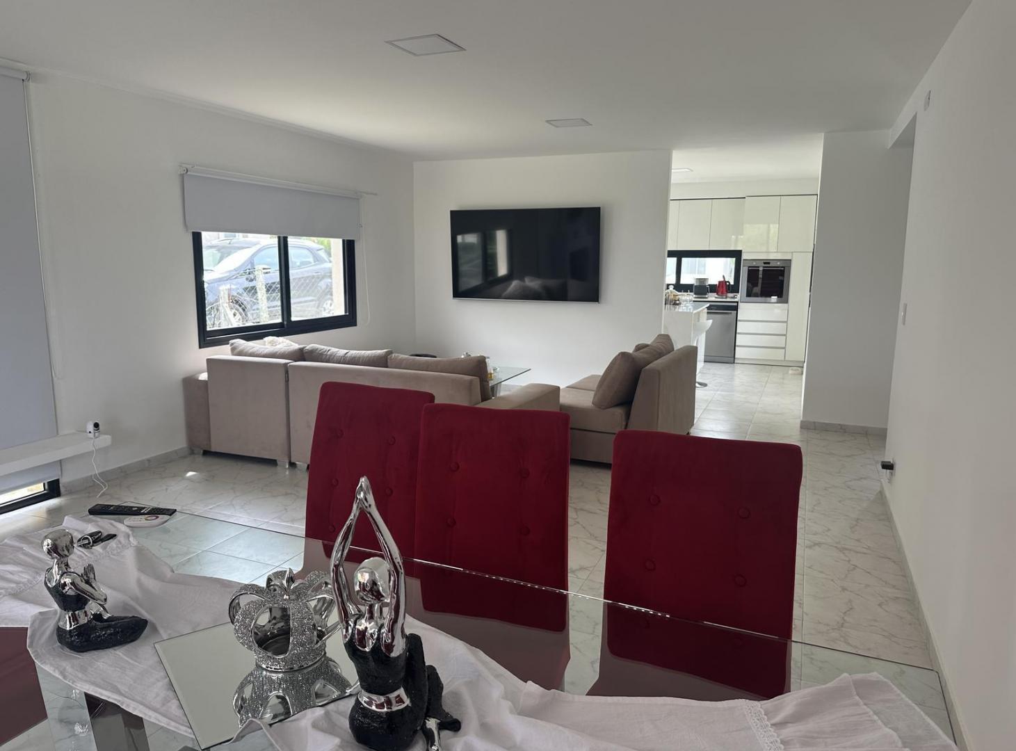 Foto de VENTA CASA ISLAS EL CANTON, imagen 2