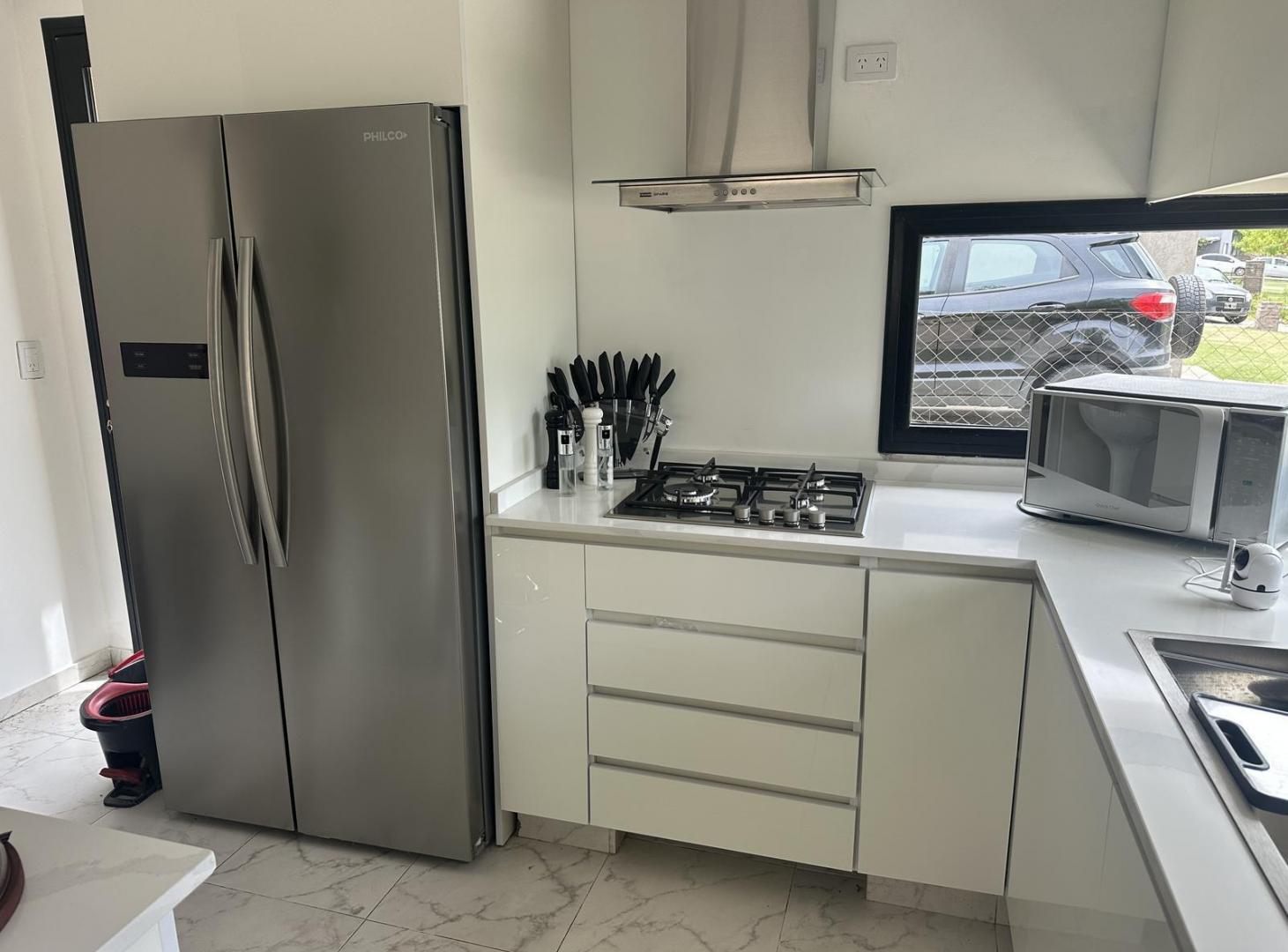 Foto de VENTA CASA ISLAS EL CANTON, imagen 3