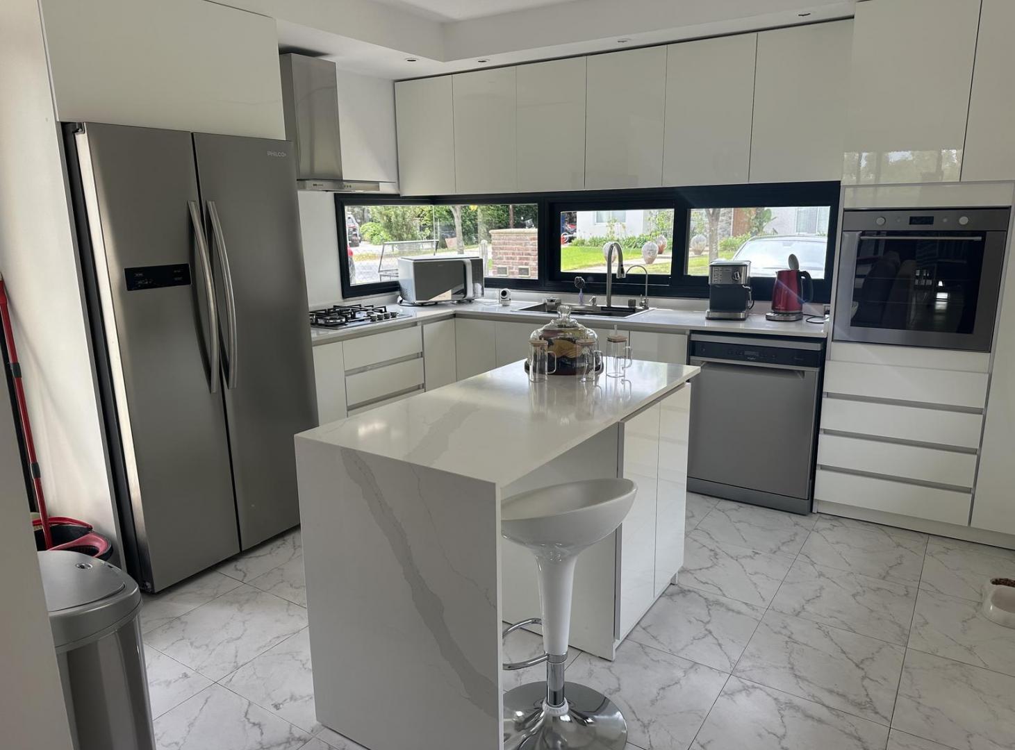Foto de VENTA CASA ISLAS EL CANTON, imagen 3