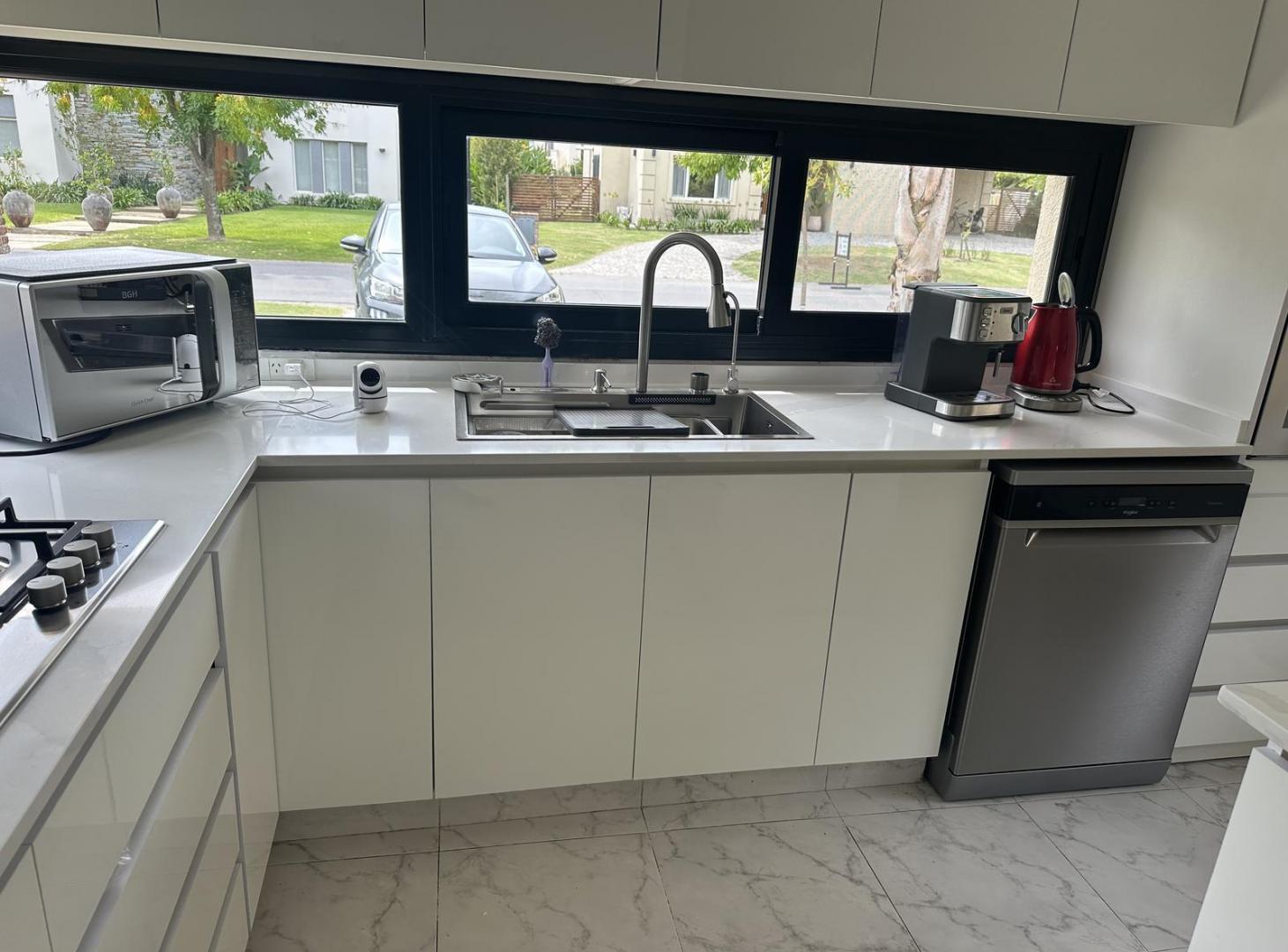 Foto de VENTA CASA ISLAS EL CANTON, imagen 1