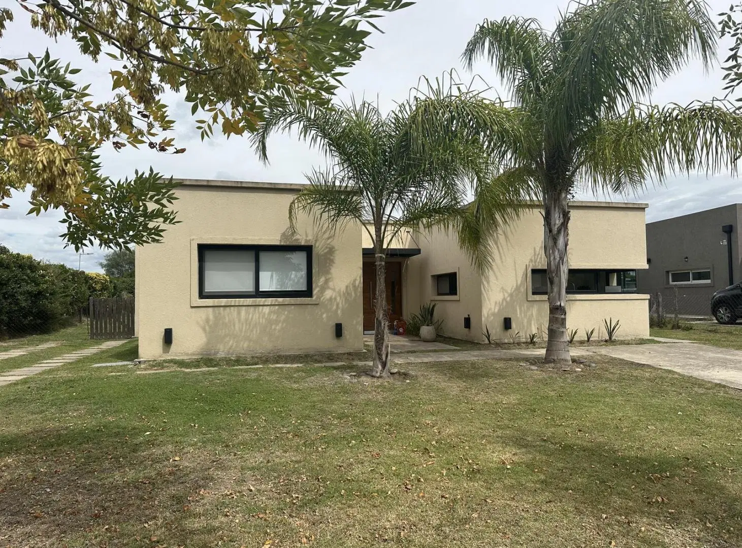 VENTA CASA ISLAS EL CANTON 8