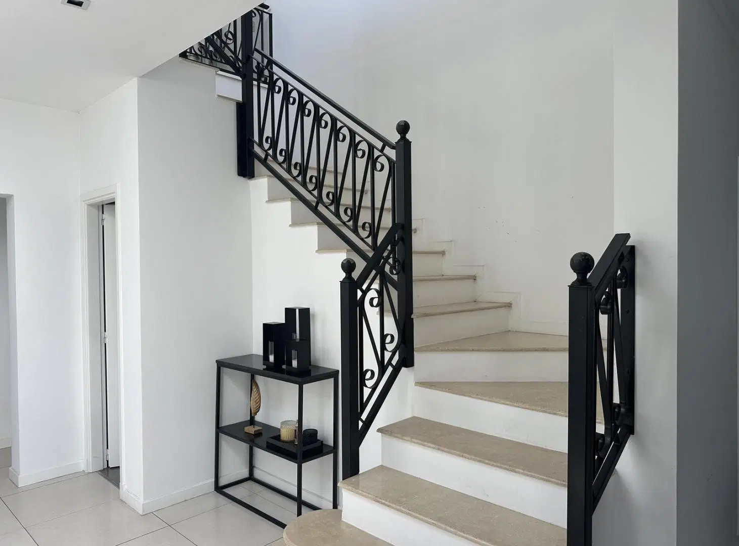 Casa Venta El Canton Islas 3