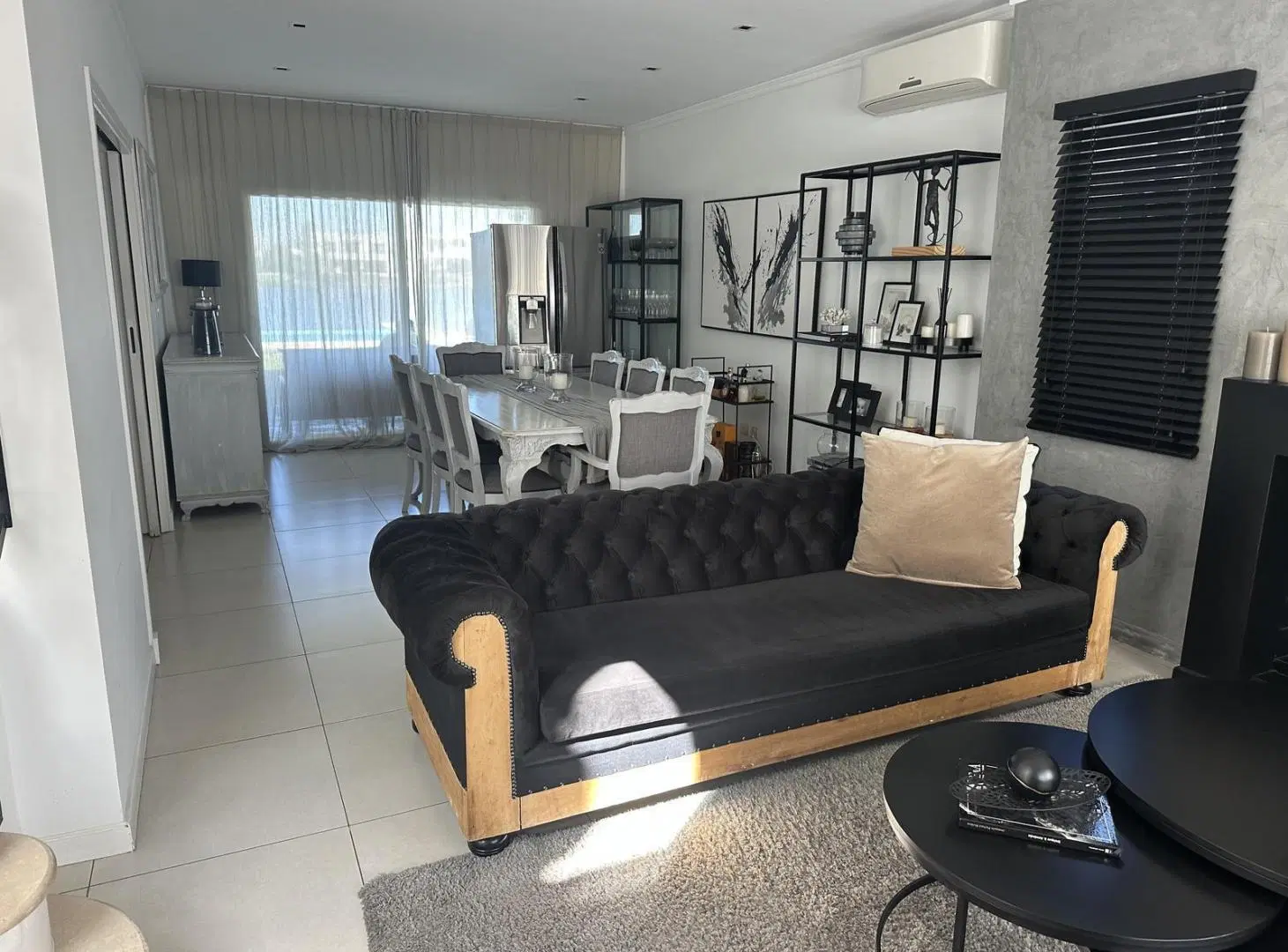 Casa Venta El Canton Islas 8