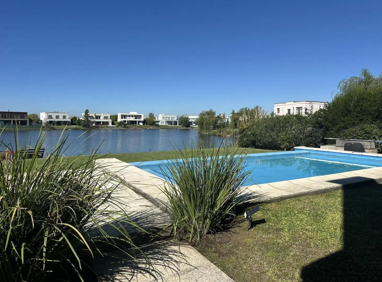 Casa Venta El Canton Islas 1