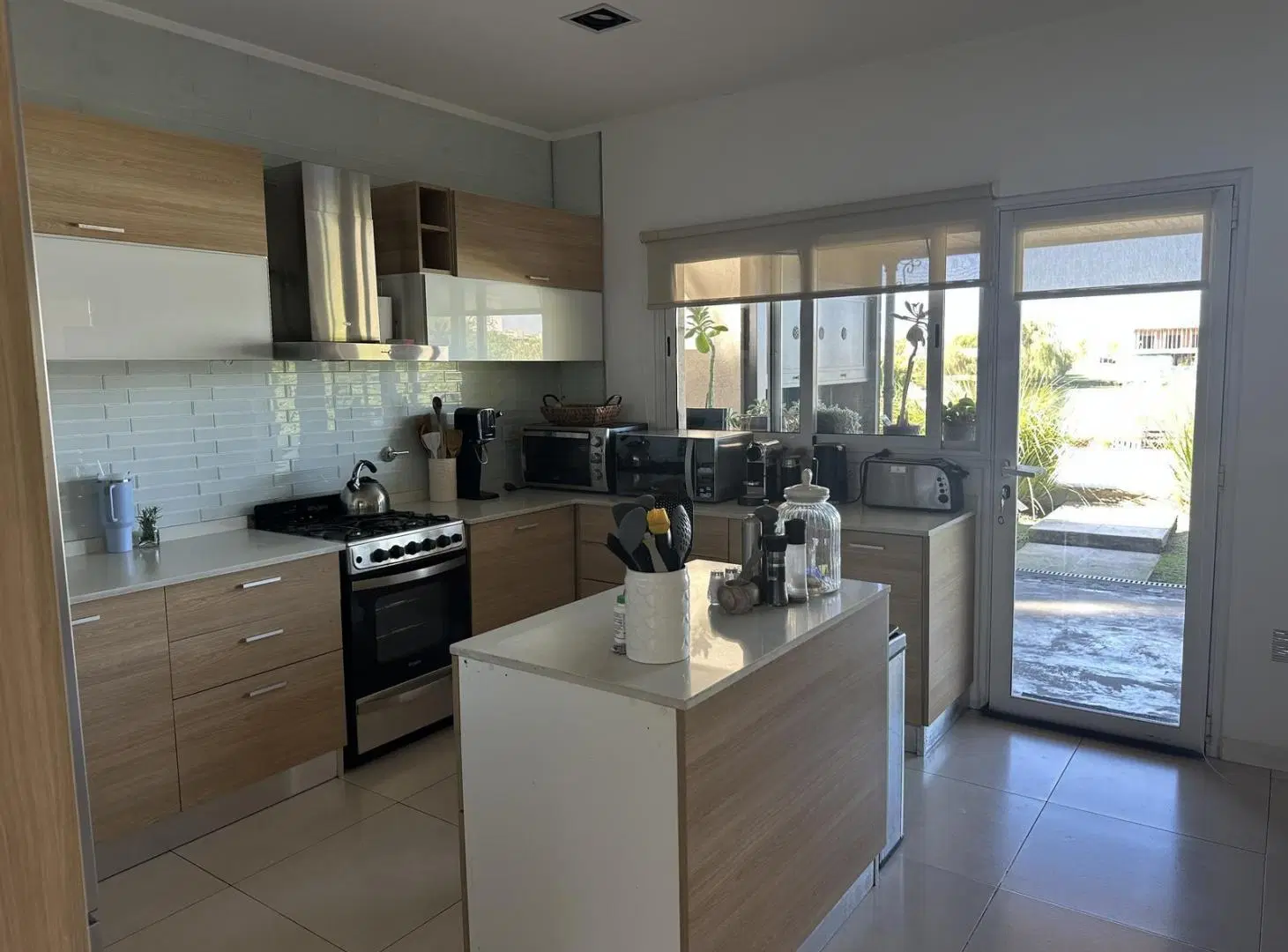 Casa Venta El Canton Islas 4