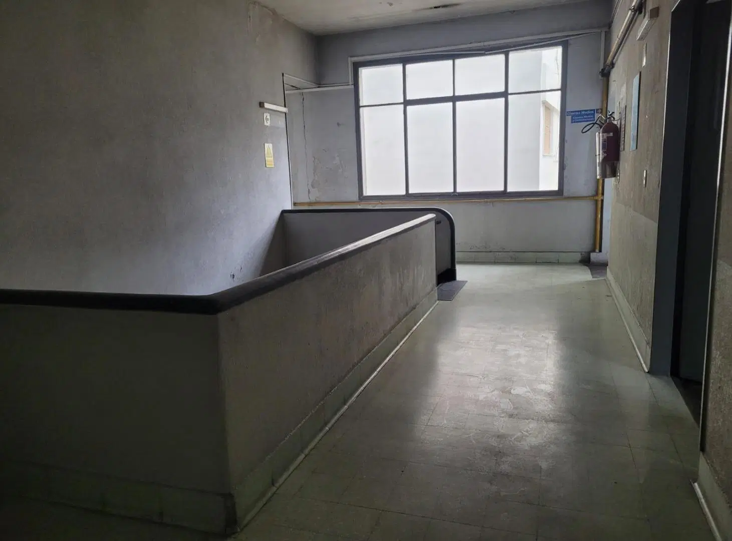 Venta - Edificio Comercial en Avellaneda 3