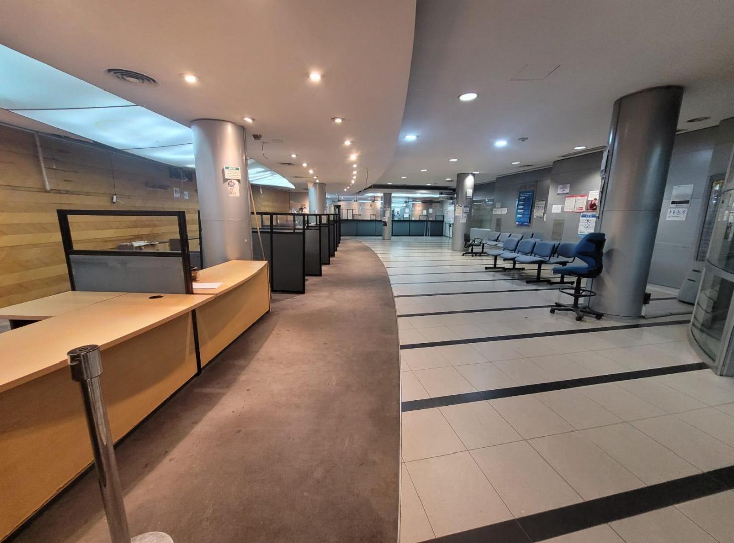 Venta - Edificio Comercial en Avellaneda