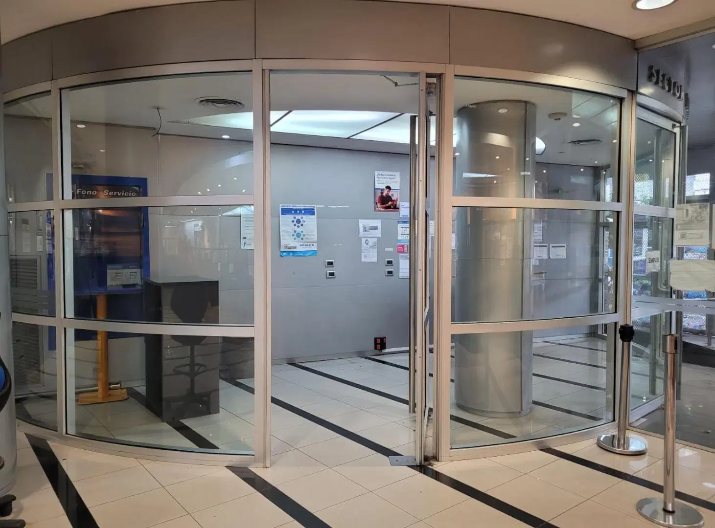 Venta - Edificio Comercial en Avellaneda 4