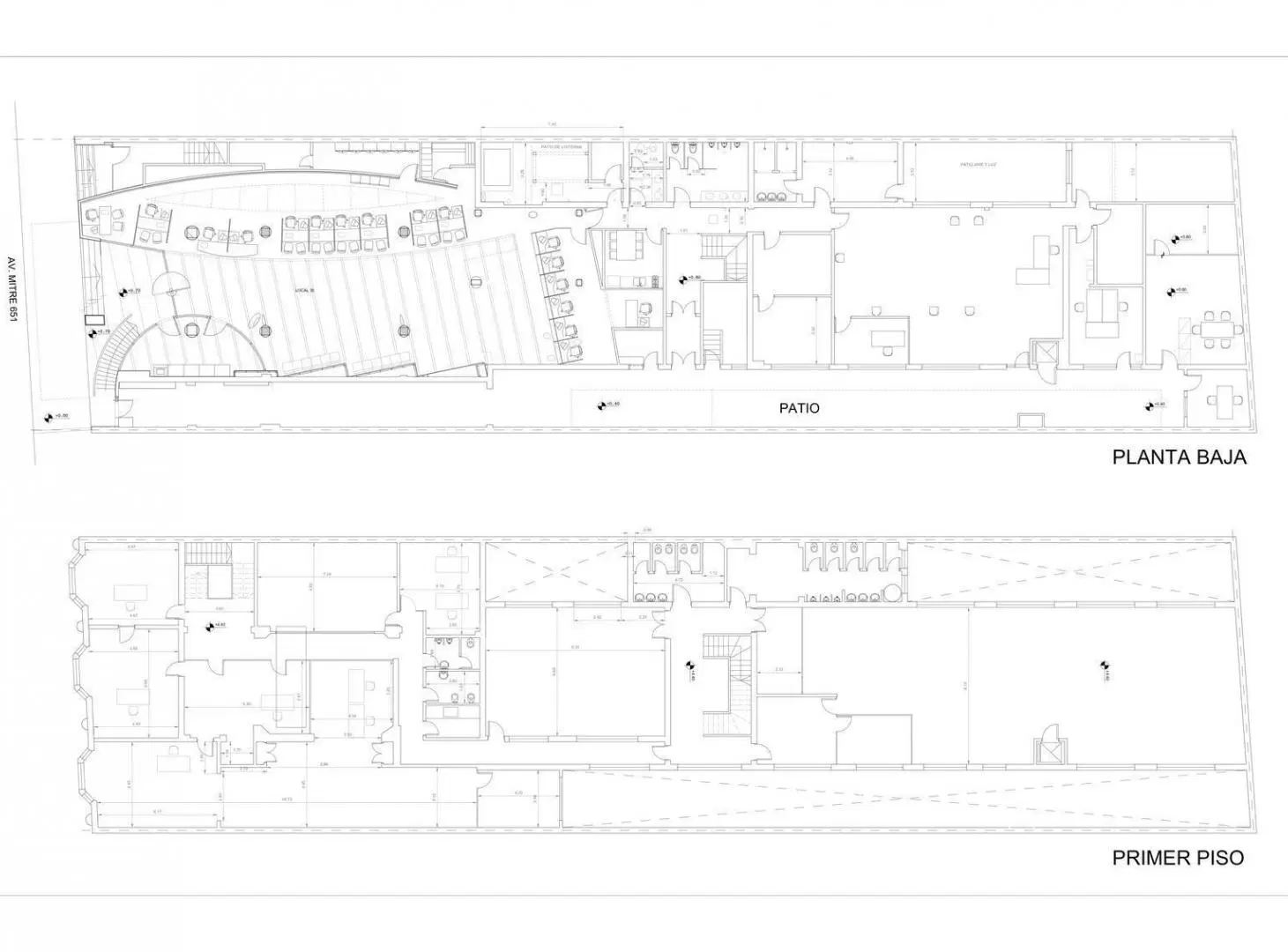 Plano 2