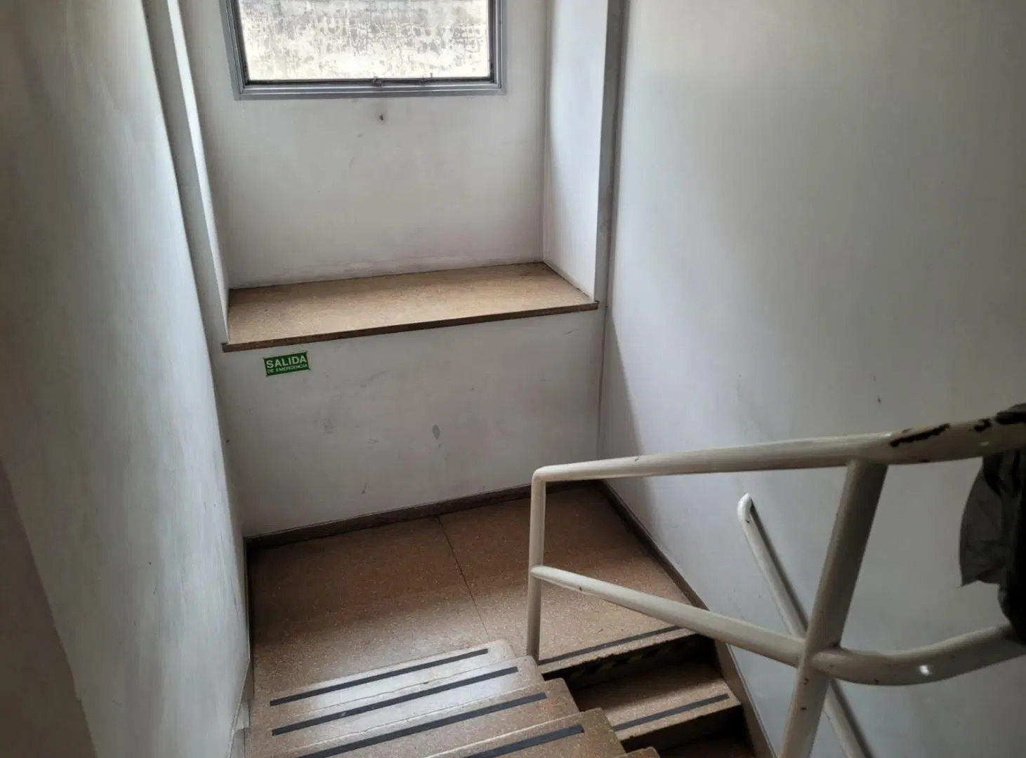 Edificio Comercial en Lanús Oeste 3