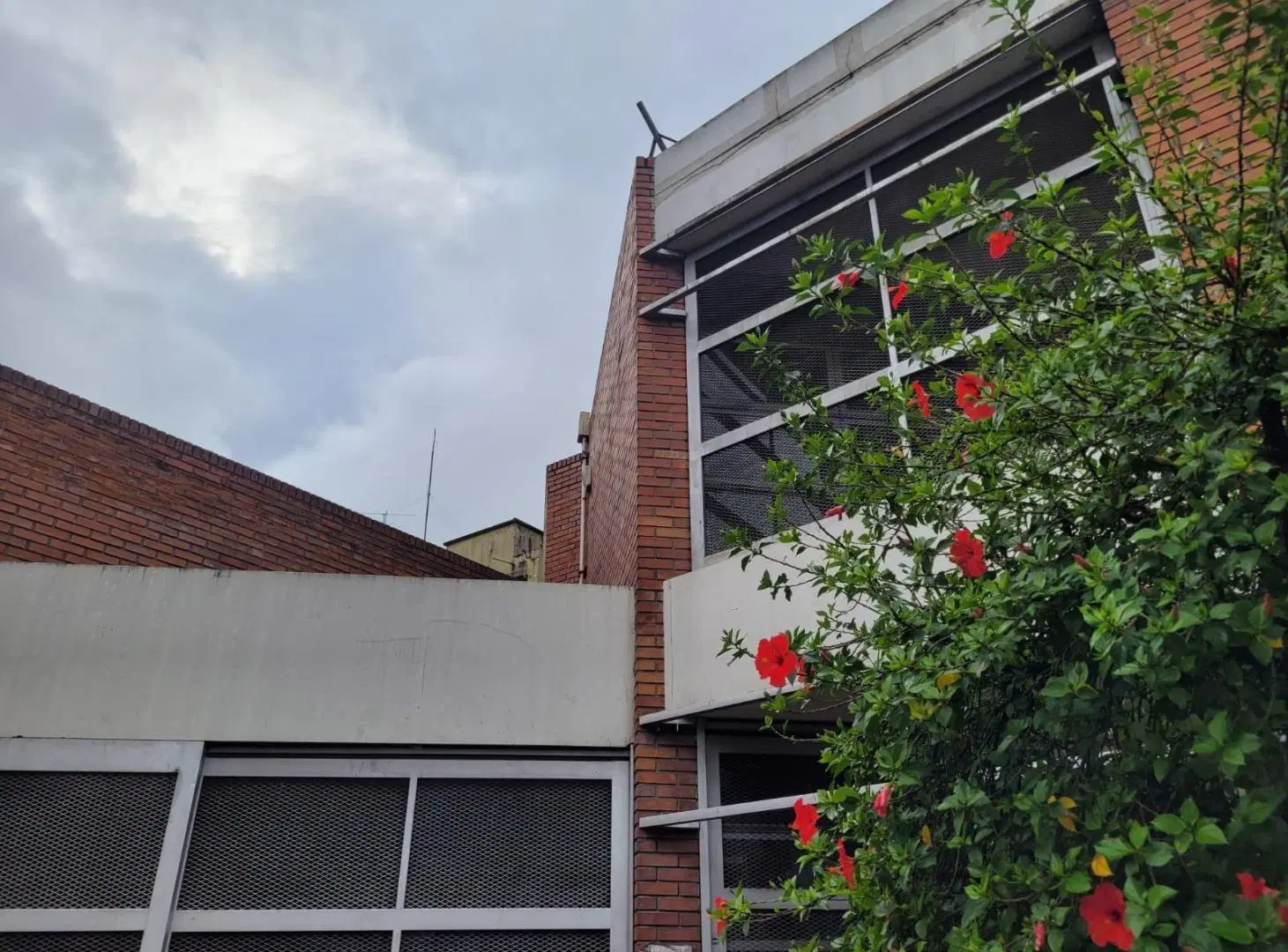 Edificio Comercial en Lanús Oeste 1