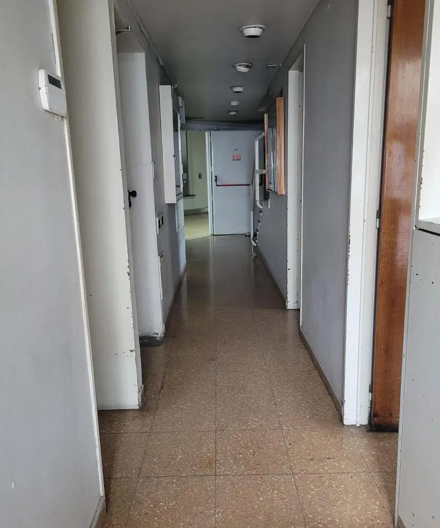 Edificio Comercial en Lanús Oeste 4
