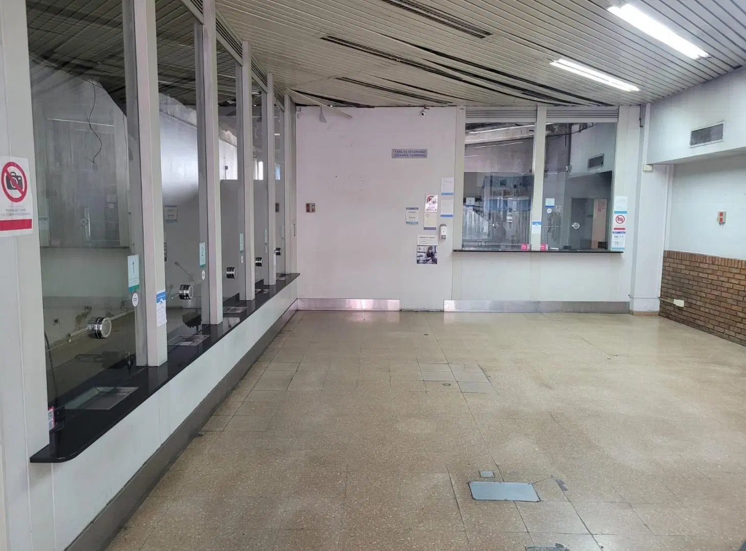 Edificio Comercial en Lanús Oeste 2