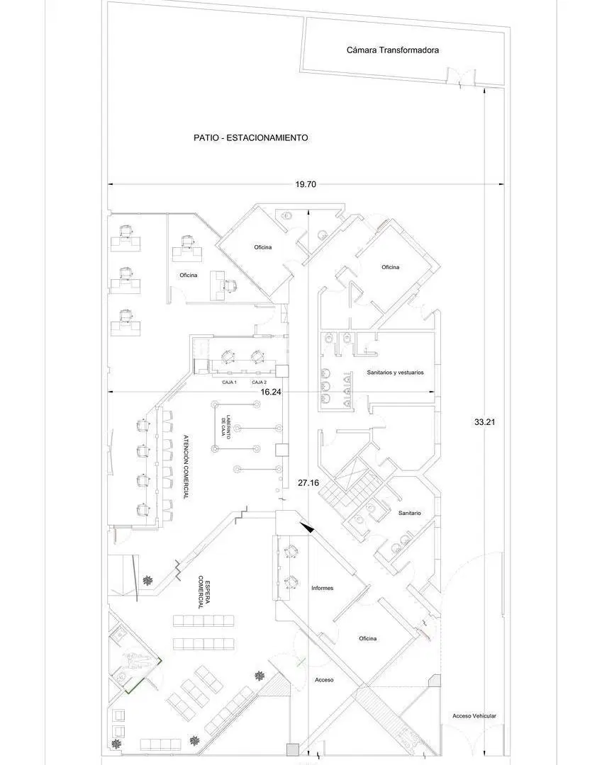 Plano 2
