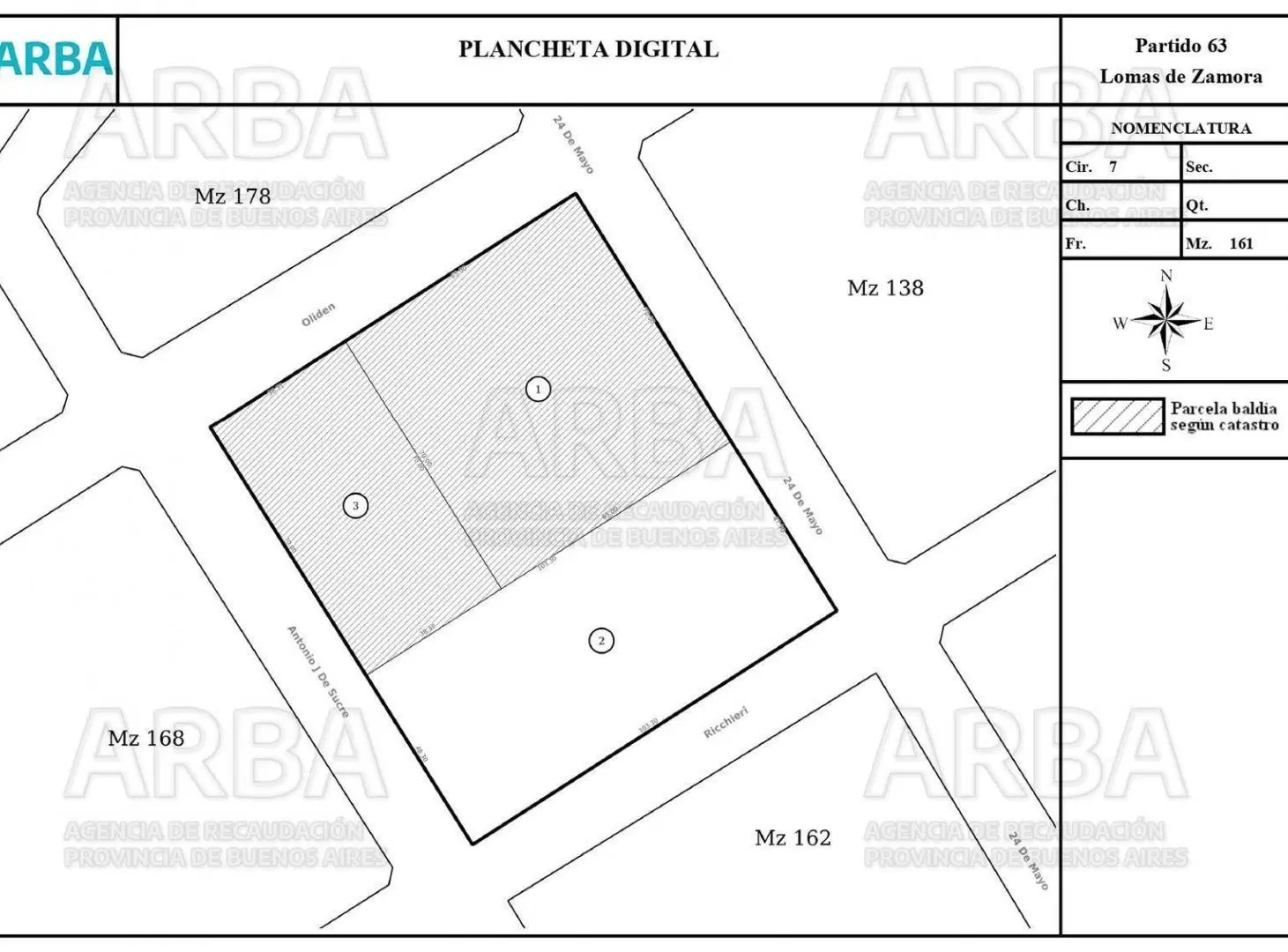 Plano 2