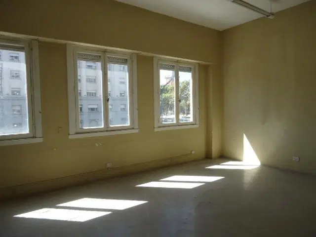 Venta Local comercial y Oficinas en Retiro 5